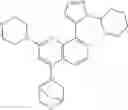 Fig. 445 - 2-(morpholin-4-yl)-1,7-naphthyridines