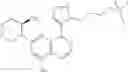 Fig. 447 - 2-(morpholin-4-yl)-1,7-naphthyridines
