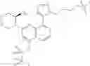 Fig. 448 - 2-(morpholin-4-yl)-1,7-naphthyridines