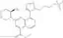Fig. 449 - 2-(morpholin-4-yl)-1,7-naphthyridines