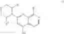 Fig. 45 - 2-(morpholin-4-yl)-1,7-naphthyridines
