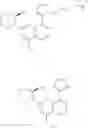 Fig. 451 - 2-(morpholin-4-yl)-1,7-naphthyridines