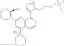 Fig. 455 - 2-(morpholin-4-yl)-1,7-naphthyridines