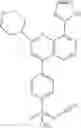 Fig. 460 - 2-(morpholin-4-yl)-1,7-naphthyridines