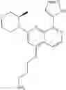 Fig. 463 - 2-(morpholin-4-yl)-1,7-naphthyridines