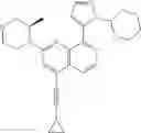 Fig. 464 - 2-(morpholin-4-yl)-1,7-naphthyridines