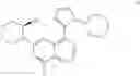 Fig. 47 - 2-(morpholin-4-yl)-1,7-naphthyridines
