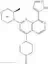 Fig. 474 - 2-(morpholin-4-yl)-1,7-naphthyridines