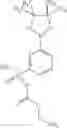 Fig. 48 - 2-(morpholin-4-yl)-1,7-naphthyridines