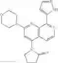 Fig. 486 - 2-(morpholin-4-yl)-1,7-naphthyridines