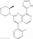 Fig. 489 - 2-(morpholin-4-yl)-1,7-naphthyridines