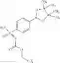 Fig. 49 - 2-(morpholin-4-yl)-1,7-naphthyridines
