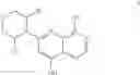 Fig. 50 - 2-(morpholin-4-yl)-1,7-naphthyridines