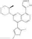 Fig. 511 - 2-(morpholin-4-yl)-1,7-naphthyridines