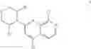Fig. 52 - 2-(morpholin-4-yl)-1,7-naphthyridines