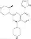 Fig. 522 - 2-(morpholin-4-yl)-1,7-naphthyridines