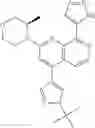 Fig. 528 - 2-(morpholin-4-yl)-1,7-naphthyridines