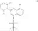 Fig. 53 - 2-(morpholin-4-yl)-1,7-naphthyridines
