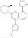Fig. 532 - 2-(morpholin-4-yl)-1,7-naphthyridines