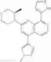 Fig. 533 - 2-(morpholin-4-yl)-1,7-naphthyridines