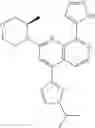Fig. 534 - 2-(morpholin-4-yl)-1,7-naphthyridines