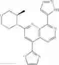 Fig. 541 - 2-(morpholin-4-yl)-1,7-naphthyridines
