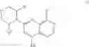 Fig. 55 - 2-(morpholin-4-yl)-1,7-naphthyridines