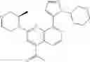 Fig. 554 - 2-(morpholin-4-yl)-1,7-naphthyridines