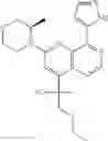 Fig. 558 - 2-(morpholin-4-yl)-1,7-naphthyridines