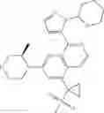 Fig. 564 - 2-(morpholin-4-yl)-1,7-naphthyridines