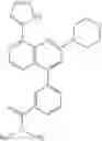 Fig. 567 - 2-(morpholin-4-yl)-1,7-naphthyridines