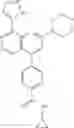 Fig. 570 - 2-(morpholin-4-yl)-1,7-naphthyridines