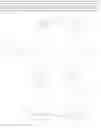 Fig. 58 - 2-(morpholin-4-yl)-1,7-naphthyridines