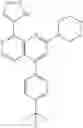 Fig. 581 - 2-(morpholin-4-yl)-1,7-naphthyridines