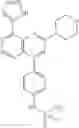Fig. 602 - 2-(morpholin-4-yl)-1,7-naphthyridines