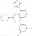 Fig. 623 - 2-(morpholin-4-yl)-1,7-naphthyridines