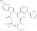 Fig. 656 - 2-(morpholin-4-yl)-1,7-naphthyridines