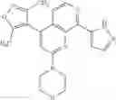 Fig. 658 - 2-(morpholin-4-yl)-1,7-naphthyridines