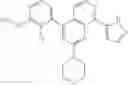 Fig. 671 - 2-(morpholin-4-yl)-1,7-naphthyridines