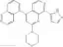 Fig. 676 - 2-(morpholin-4-yl)-1,7-naphthyridines
