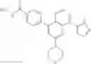 Fig. 677 - 2-(morpholin-4-yl)-1,7-naphthyridines