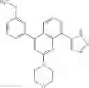 Fig. 679 - 2-(morpholin-4-yl)-1,7-naphthyridines