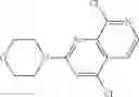 Fig. 68 - 2-(morpholin-4-yl)-1,7-naphthyridines