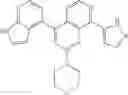 Fig. 680 - 2-(morpholin-4-yl)-1,7-naphthyridines