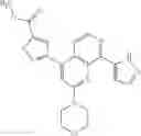 Fig. 682 - 2-(morpholin-4-yl)-1,7-naphthyridines