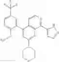 Fig. 683 - 2-(morpholin-4-yl)-1,7-naphthyridines
