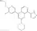 Fig. 685 - 2-(morpholin-4-yl)-1,7-naphthyridines
