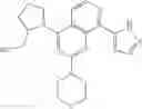 Fig. 690 - 2-(morpholin-4-yl)-1,7-naphthyridines