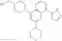 Fig. 709 - 2-(morpholin-4-yl)-1,7-naphthyridines