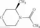 Fig. 71 - 2-(morpholin-4-yl)-1,7-naphthyridines